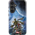 Marvel Guardians of the Galaxy Galactic Mission Galaxy S24 Plus Impact Case